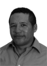 Foto de CELIO LAURENTINO DOS SANTOS
