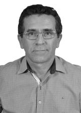Foto de JOÃO HUDSON RODRIGUES BEZERRA