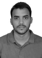 Foto de Felipe Brito de Sá