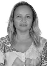 Foto de FRANCISCA ARLINDA DA SILVA RODRIGUES DOS SANTOS
