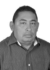 Foto de RAIMUNDO MENDES MACHADO NETO