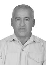 Foto de FRANCISCO ALVES LEITE