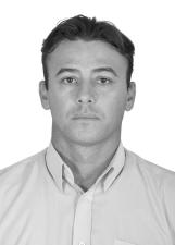 Foto de Raimundo Higo de Brito Lino