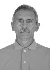 Foto de FRANCISCO ELIOMAR NOGUEIRA BRAGA