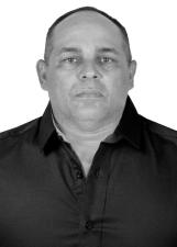 Foto de ANTONIO ELERI FERREIRA