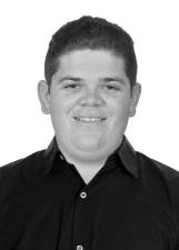 Foto de DANIEL TIMBO MAGALHAES NETO
