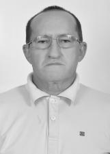 Foto de JOSÉ EVARISTO PINTO DE OLIVEIRA
