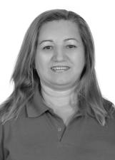 Foto de TANIA MARIA BEZERRA DE ALMEIDA