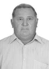 Foto de FRANCISCO AMAURY DE LIMA