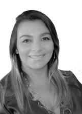 Foto de ROSANGELA MONTENEGRO PINTO