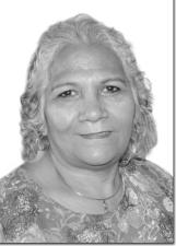Foto de MARIA ALDENIRA PINTO