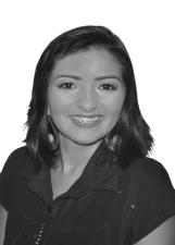 Foto de ERICLENE CASTRO MOREIRA