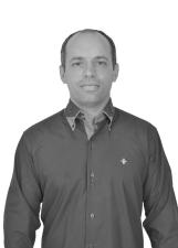 Foto de CHRISTIANO AZEVEDO FEITOSA FERRO