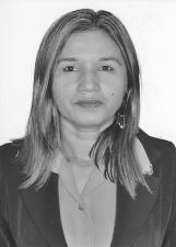 Foto de FRANCISCA EDINA DUTRA GOMES