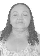 Foto de CICERA MARIA DAS DORES IZIDRO DE SOUSA FELICIO