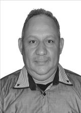 Foto de ANTONIO MARCO DOS SANTOS
