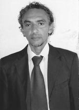 Foto de FRANCINILTON RODRIGUES VIEIRA