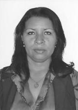 Foto de MARIA CLEMILDA DA SILVA SOUZA LOPES