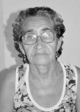 Foto de FRANCISCA PINEU SOBRINHO DE MENEZES
