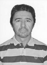 Foto de EDUARDO PEREIRA PINTO