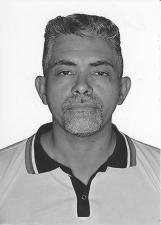 Foto de CICERO DOS SANTOS GRANGEIRO