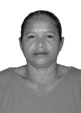 Foto de MARIA DE FATIMA VIANA SANDERS