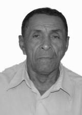 Foto de FRANCISCO GENESIO COSTA