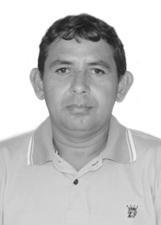 Foto de RAIMUNDO VENUBIO FIRMINO FREIRE