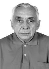 Foto de TARCISO LUCIO RAMOS VALE