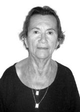 Foto de ERLITA MONTEIRO NOGUEIRA