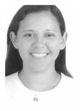 Foto de MELISSA ESTER NOGUEIRA RODRIGUES