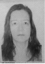 Foto de ELINE MOREIRA NOGUEIRA