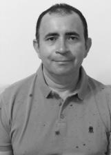 Foto de REGINALDO ROSENDO DE ALMEIDA