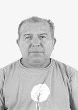 Foto de FRANCISCO CHAGAS DA SILVA