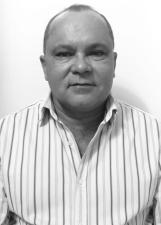 Foto de RAIMUNDO DE PAIVA VIEIRA