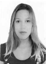 Foto de RAYANA MENDES ADAUTO
