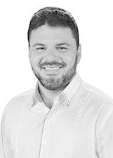 Foto de ANTONIO CARLOS DE SA BRANDAO