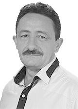 Foto de ANTONIO CLAUDIO FERREIRA GOMES