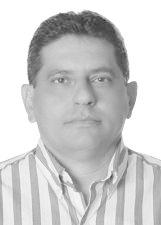 Foto de CARLOS AUGUSTO RODRIGUES LINHARES