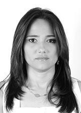 Foto de FRANCISCA DE FATIMA RENATA AGUIAR PARENTE
