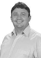 Foto de Jose Crisostomo Barroso Ibiapina
