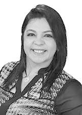 Foto de JANAINA MARIA AGUIAR QUINTELA