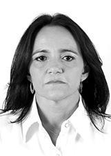 Foto de FRANCISCA RIBEIRO AZEVEDO AGUIAR