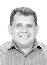 Foto de JOSUE RODRIGUES PEDROSA