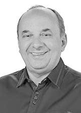 Foto de JOSÉ VYTAL ARRUDA LINHARES