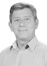 Foto de JOSE SILVIO AVILA CUNHA