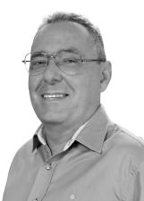 Foto de VALFREDO LINHARES RIBEIRO