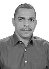 Foto de GERARDO JOVANI ROMÃO