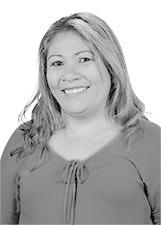 Foto de GEISILHA MARIA RODRIGUES LIMA