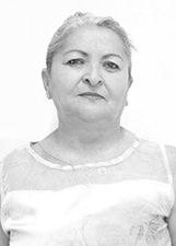 Foto de BENEDITA MARIA DE SOUSA